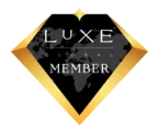 LUXE Global Member